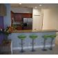 1421 BANYAN WY, Fort Lauderdale, FL 33327 ID:13731504