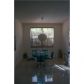 1421 BANYAN WY, Fort Lauderdale, FL 33327 ID:13731505