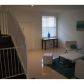 1421 BANYAN WY, Fort Lauderdale, FL 33327 ID:13731507