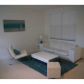 1421 BANYAN WY, Fort Lauderdale, FL 33327 ID:13731508