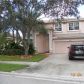 16515 RUBY LAKE, Fort Lauderdale, FL 33331 ID:13795376