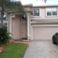 16515 RUBY LAKE, Fort Lauderdale, FL 33331 ID:13795377