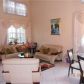 16515 RUBY LAKE, Fort Lauderdale, FL 33331 ID:13795378