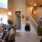 16515 RUBY LAKE, Fort Lauderdale, FL 33331 ID:13795379