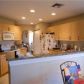 16515 RUBY LAKE, Fort Lauderdale, FL 33331 ID:13795381