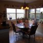 16515 RUBY LAKE, Fort Lauderdale, FL 33331 ID:13795382