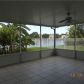 16515 RUBY LAKE, Fort Lauderdale, FL 33331 ID:13795383