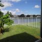 16515 RUBY LAKE, Fort Lauderdale, FL 33331 ID:13795384