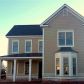 1462 Winter Park, Watkinsville, GA 30677 ID:13818106