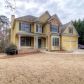 904 Raven Point, Canton, GA 30114 ID:13819983