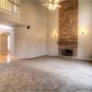 904 Raven Point, Canton, GA 30114 ID:13819988