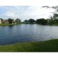 390 LAKEVIEW DR # 201, Fort Lauderdale, FL 33326 ID:13820024