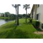 390 LAKEVIEW DR # 201, Fort Lauderdale, FL 33326 ID:13820025