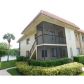 390 LAKEVIEW DR # 201, Fort Lauderdale, FL 33326 ID:13820026