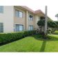 390 LAKEVIEW DR # 201, Fort Lauderdale, FL 33326 ID:13820028