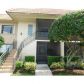 390 LAKEVIEW DR # 201, Fort Lauderdale, FL 33326 ID:13820029