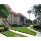 390 LAKEVIEW DR # 201, Fort Lauderdale, FL 33326 ID:13820030