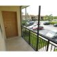 390 LAKEVIEW DR # 201, Fort Lauderdale, FL 33326 ID:13820032