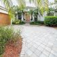 2667 EDGEWATER DR, Fort Lauderdale, FL 33332 ID:13658249
