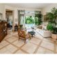 2667 EDGEWATER DR, Fort Lauderdale, FL 33332 ID:13658250