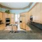 2667 EDGEWATER DR, Fort Lauderdale, FL 33332 ID:13658252