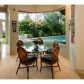2667 EDGEWATER DR, Fort Lauderdale, FL 33332 ID:13658253