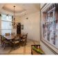 2667 EDGEWATER DR, Fort Lauderdale, FL 33332 ID:13658254