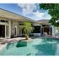 2667 EDGEWATER DR, Fort Lauderdale, FL 33332 ID:13658255