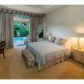 2667 EDGEWATER DR, Fort Lauderdale, FL 33332 ID:13658256