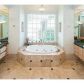 2667 EDGEWATER DR, Fort Lauderdale, FL 33332 ID:13658257
