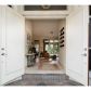 2667 EDGEWATER DR, Fort Lauderdale, FL 33332 ID:13658258