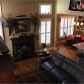 119 Madison Court, Cornelia, GA 30531 ID:13753114