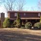 184 Observation Lane, Blue Ridge, GA 30513 ID:13788263