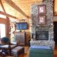 184 Observation Lane, Blue Ridge, GA 30513 ID:13788268