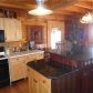 184 Observation Lane, Blue Ridge, GA 30513 ID:13788269