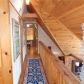 184 Observation Lane, Blue Ridge, GA 30513 ID:13788271