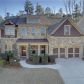 485 Twilley Ridge Road Sw, Smyrna, GA 30082 ID:13819741