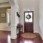 485 Twilley Ridge Road Sw, Smyrna, GA 30082 ID:13819743