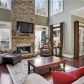 485 Twilley Ridge Road Sw, Smyrna, GA 30082 ID:13819745