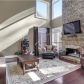 485 Twilley Ridge Road Sw, Smyrna, GA 30082 ID:13819746