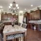 485 Twilley Ridge Road Sw, Smyrna, GA 30082 ID:13819747