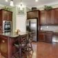 485 Twilley Ridge Road Sw, Smyrna, GA 30082 ID:13819749