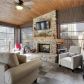 485 Twilley Ridge Road Sw, Smyrna, GA 30082 ID:13819750