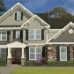 1425 Mount Moriah (33) Road, Auburn, GA 30011 ID:13820023