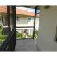 390 LAKEVIEW DR # 201, Fort Lauderdale, FL 33326 ID:13820033