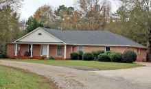 2433 Clotfelter Road Bogart, GA 30622