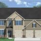 2227 Noelle Place, Powder Springs, GA 30127 ID:13788112