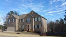 5851 Heritage Ridge Flowery Branch, GA 30542