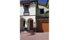 8842 NW 102nd Pl # 0 Miami, FL 33178