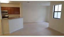 10600 88St # 205 Miami, FL 33178